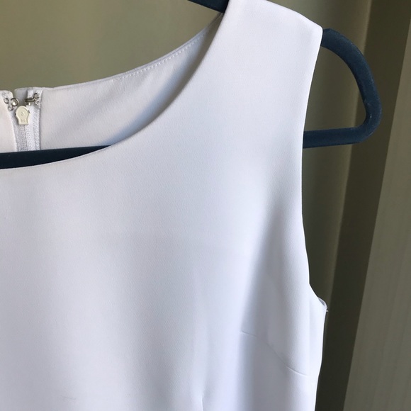 AUSTIN REED OF LONDON Dress Size: 8 - Picture 5 of 13